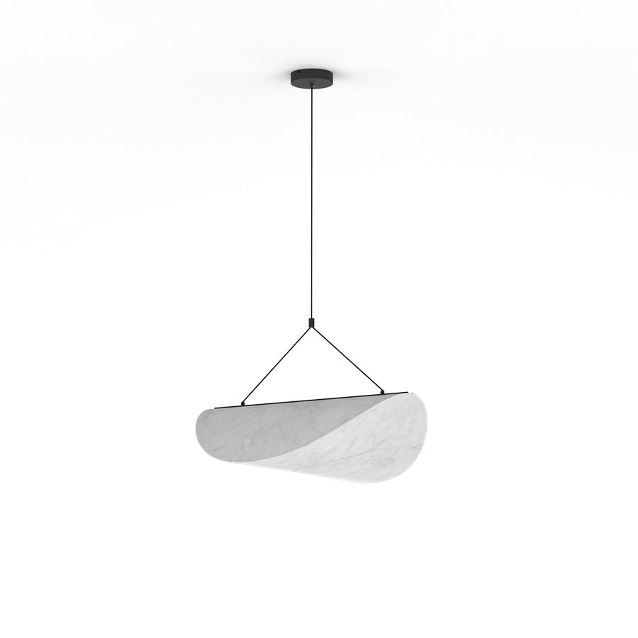 Visilica LED Torrellas ML-250785101-800 38W