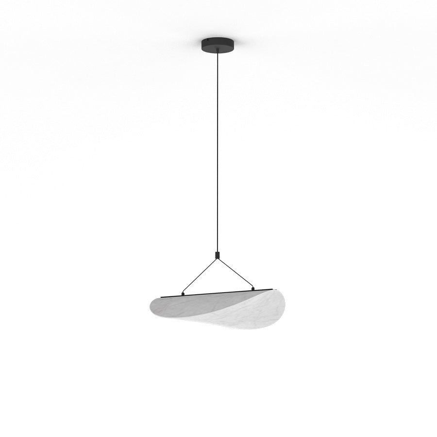 Visilica LED Torrellas ML-250785101-600 23W