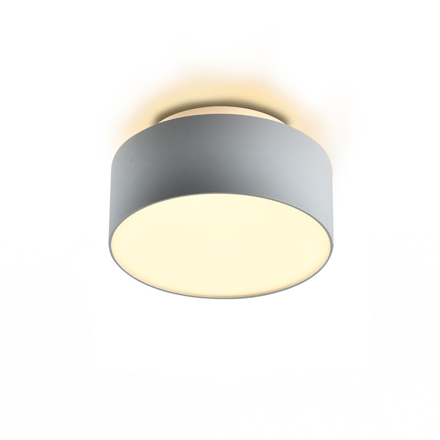 LED downlight Vinton ML-D123-18+6W Bijeli nadgradni