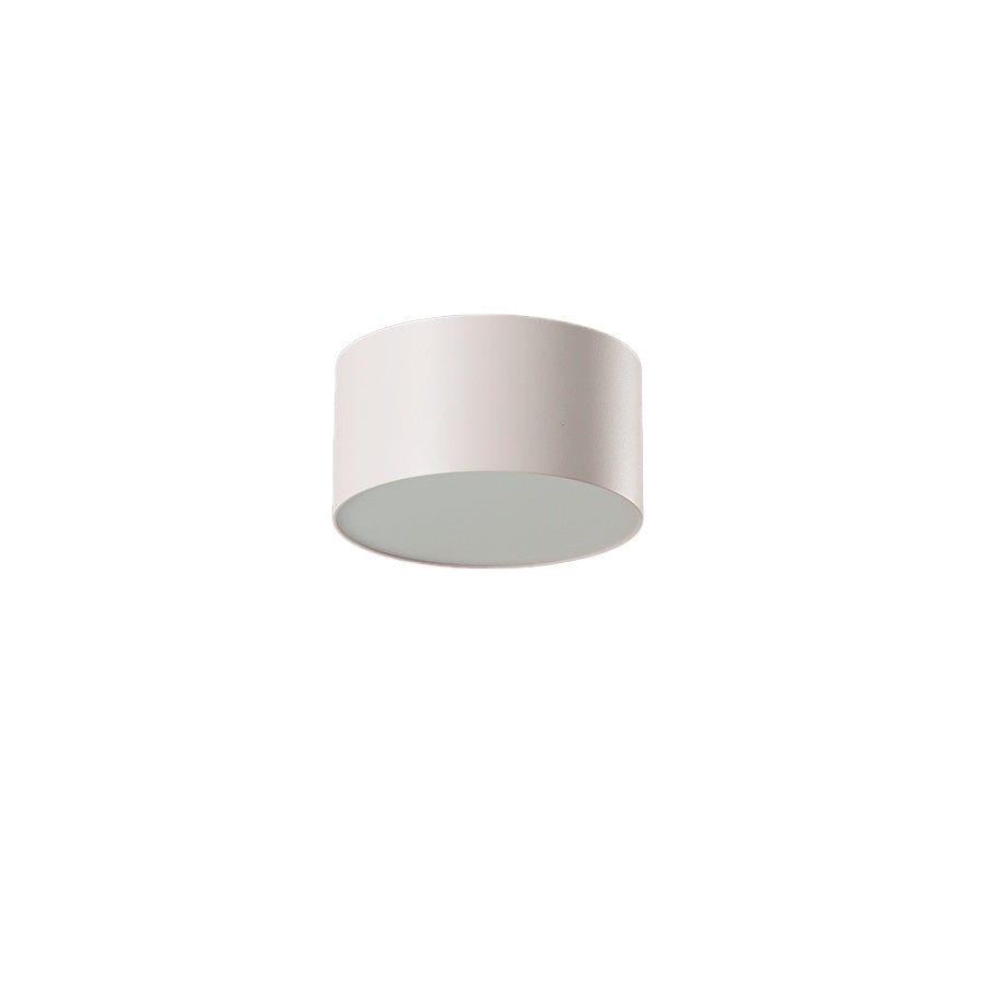 Plafonjera LED Kessler ML-D001-10W Bez
