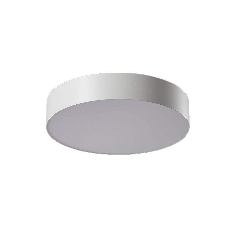 Plafonjera LED Kessler ML-D002-20W Bijela