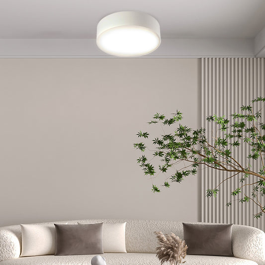 Plafonjera LED Kessler ML-D003-30W Bez