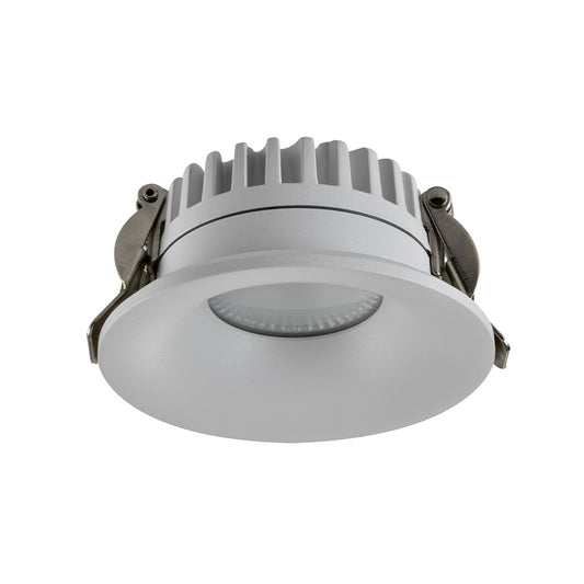 LED downlight Forleo ML-S255-7W Bijeli