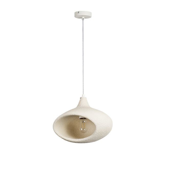 Visilica Maxwell ML-23031-1P W350
