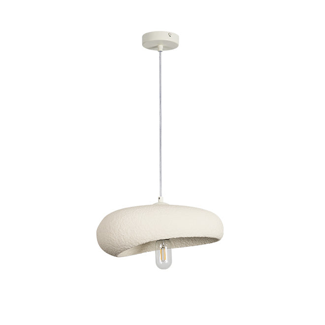 Visilica Maxwell ML-23031-1P W230