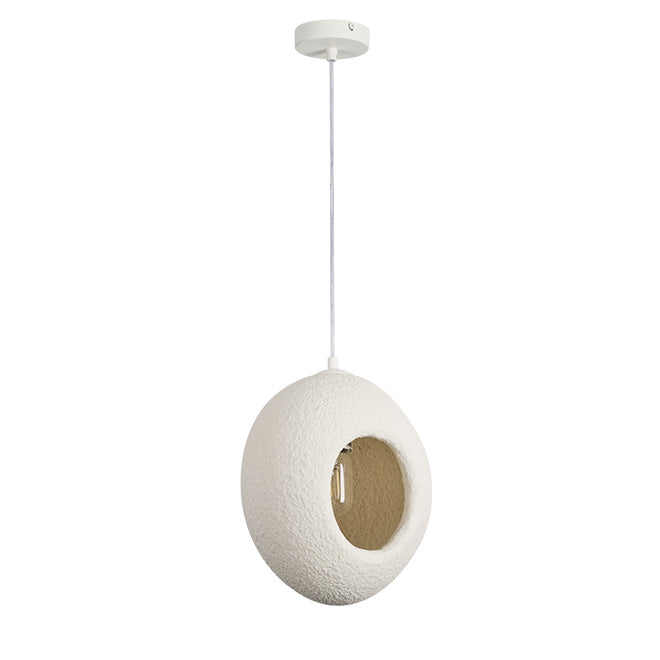 Visilica Malpas ML-23033-1P Fi250