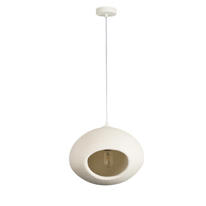 Visilica Malpas ML-23033-1P Fi350