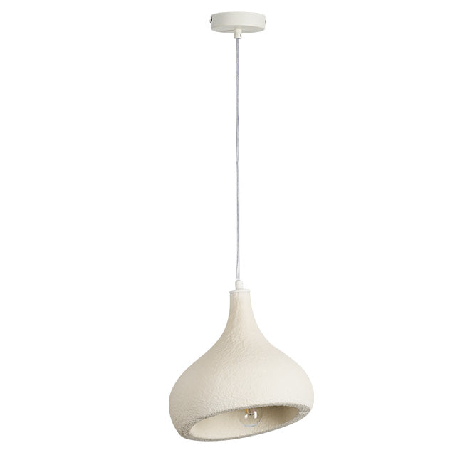 Visilica Button ML-23034-1P Fi300