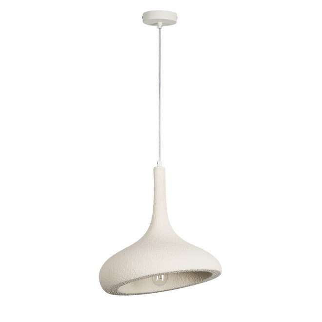 Visilica Button ML-23034-1P Fi350