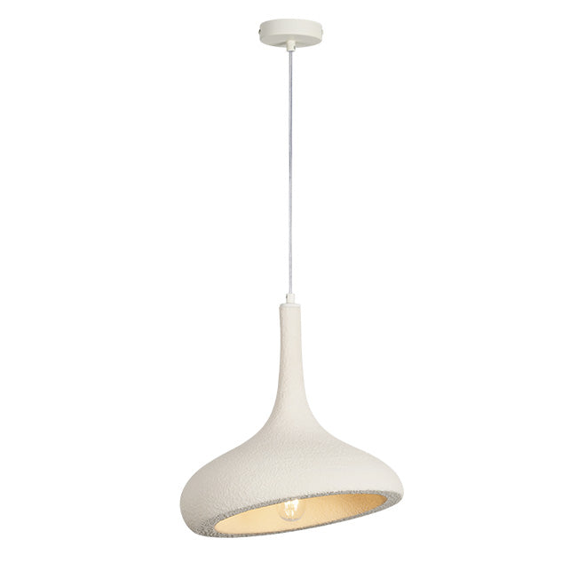 Visilica Button ML-23034-1P Fi350