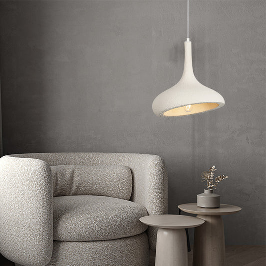 Visilica Button ML-23034-1P Fi350