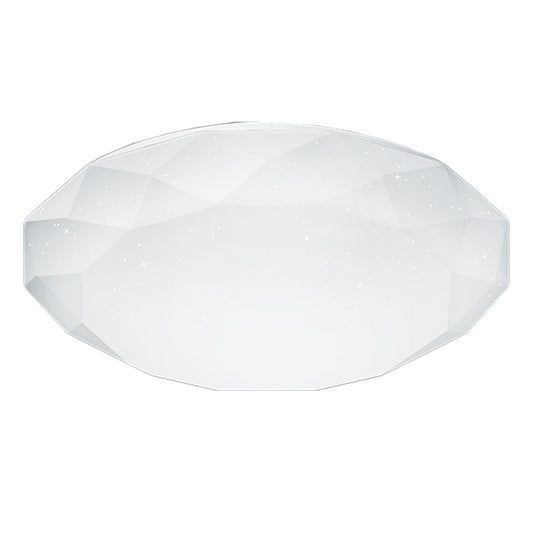 Plafonjera LED E-light Corinna 18W