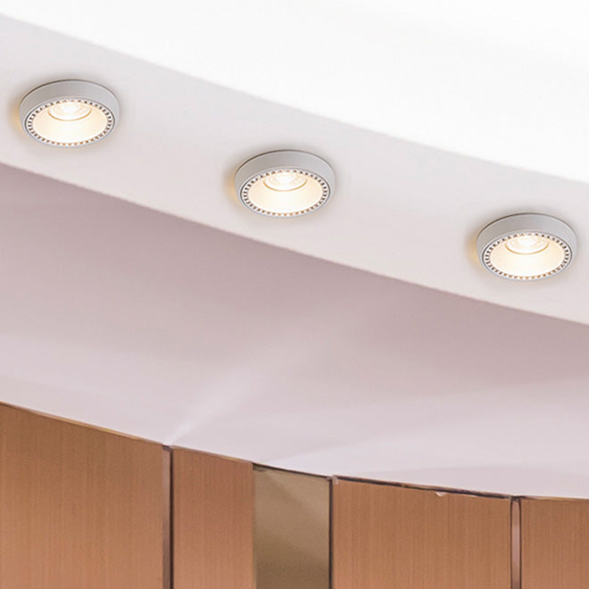 Downlight Alfaro ML-C005 Bijeli