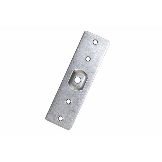 Magnetic - Nosac za nadgradnu sinu
