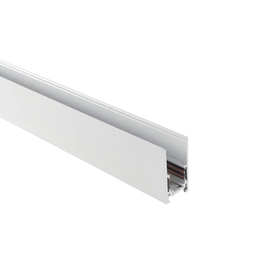 Magnetic - Sina nadgradna 1M bijela