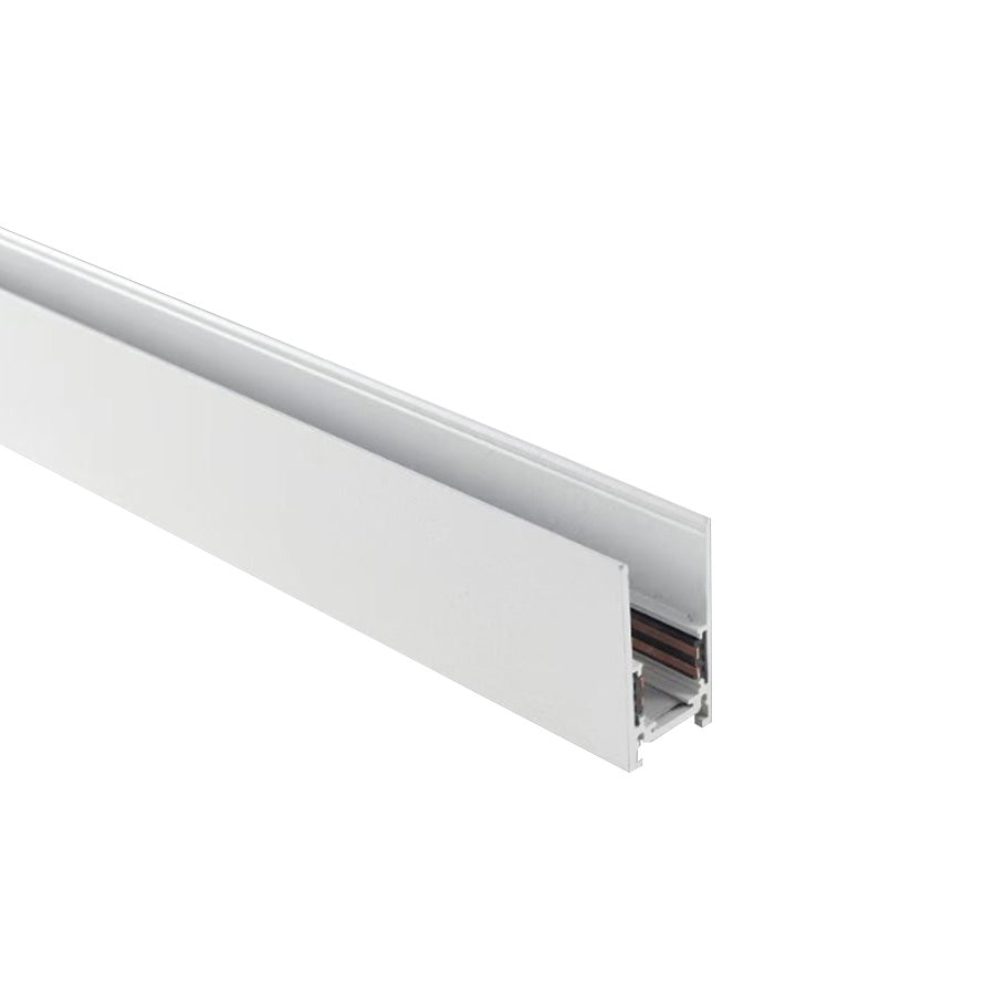Magnetic - China surface-mounted 2M white