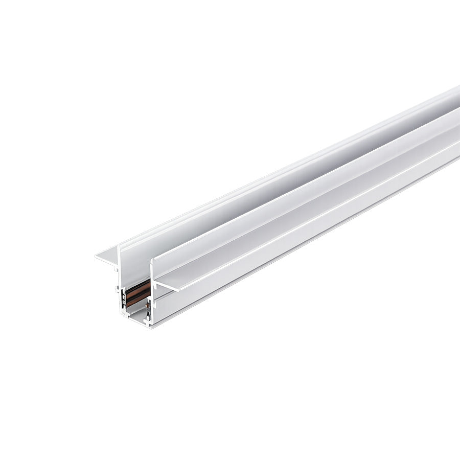 Magnetic - Sina ugradna 2M bijela