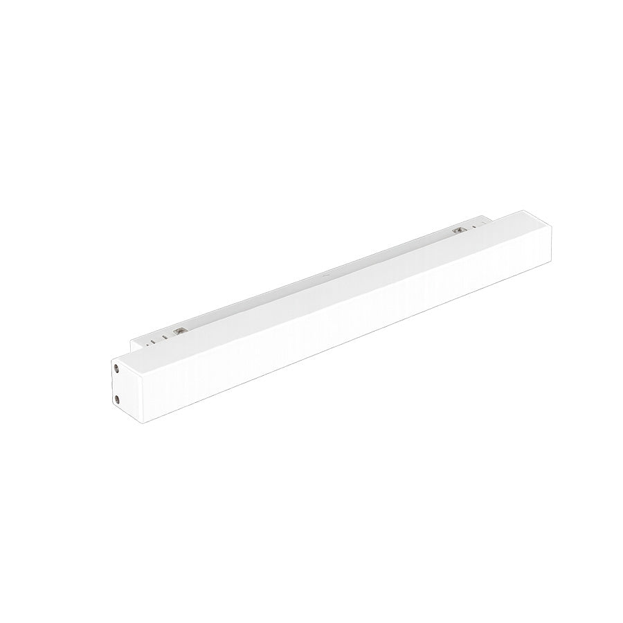 Magnetic - Reflektor za sine Akron ML-600-20W 4000K bijeli dimabilni