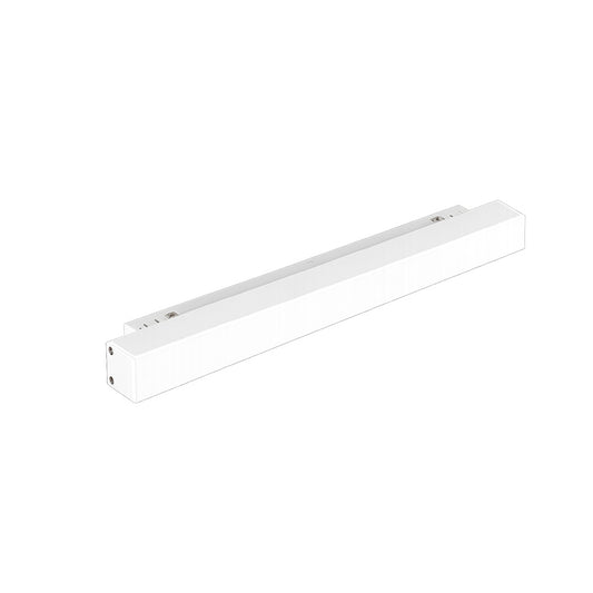 Magnetic - Reflektor za sine Akron ML-600-20W 3000K bijeli dimabilni