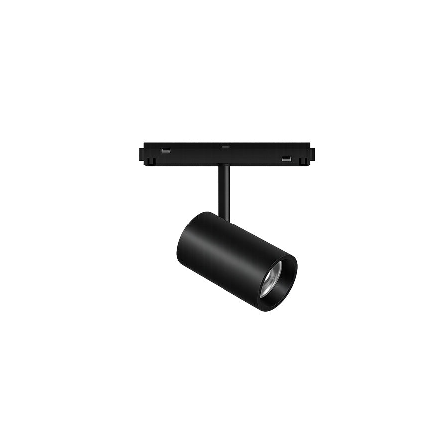 Magnetic - Reflektor za sine Home ML-3009-20W 4000K dimabilni