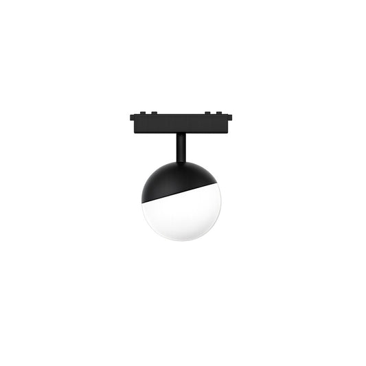 Magnetic Ultra - Tibbons ML-26 7W 1C 3000K Track Light