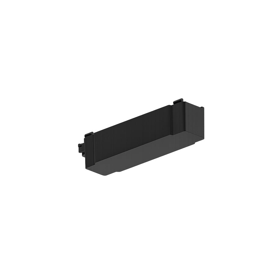 Magnetic Ultra - Poklopac za napajanje za sine