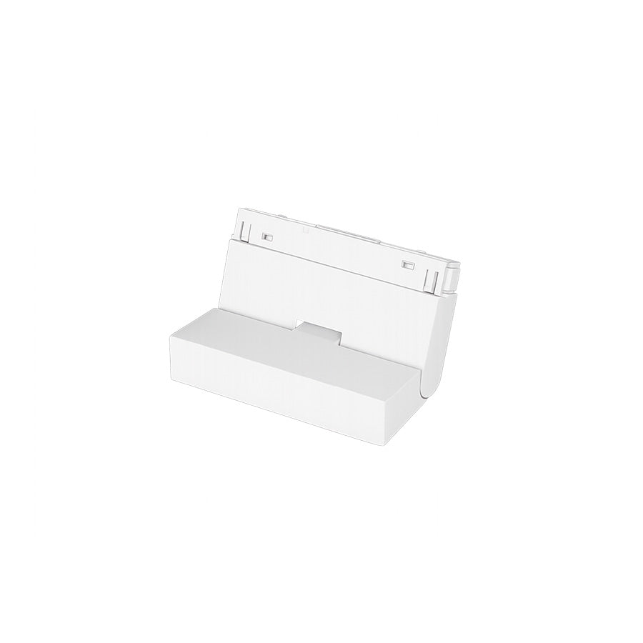 Magnetic - Reflektor za sine Golf ML-200-4W 3000K bijeli
