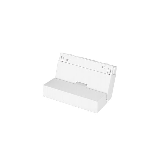 Magnetic - Reflektor za sine Golf ML-200-4W 3000K bijeli