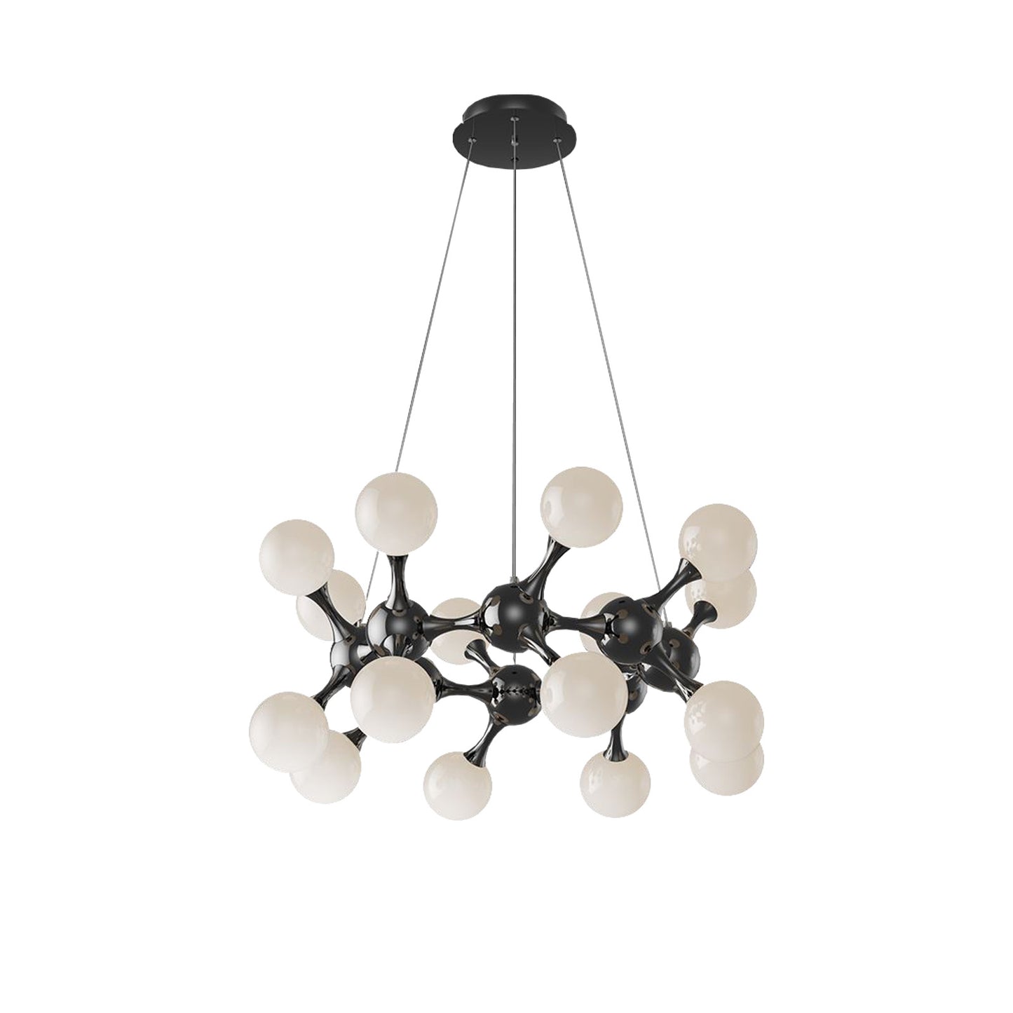 Luster Cindy ML-8233-12