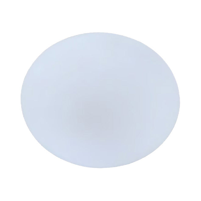 Plafonjera LED E-light Blanc EL-002 12W 4000K