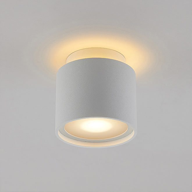 Downlight Madsen ML-100R56 Bijeli