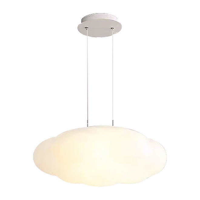Visilica LED Nubes ML-1987-1P 40W djecija
