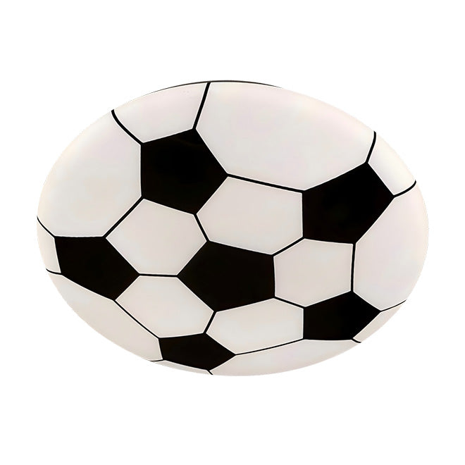 Plafonjera LED E-light Calcio EL-001 12W 4000K