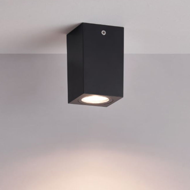 Plafonska lampa E-light Rewill EL-376-1C
