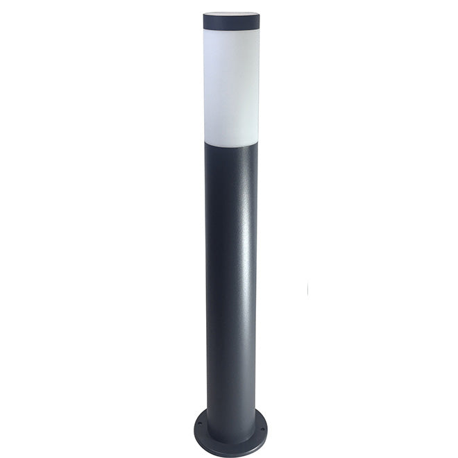 Vrtna lampa stubna Redmond EL-20122-650
