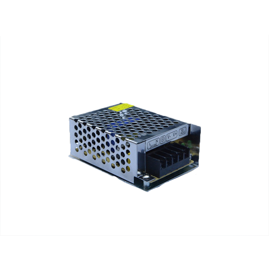 Transformator E-light 36W 12V