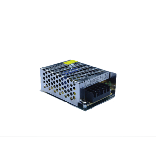 Transformator E-light 25W 12V