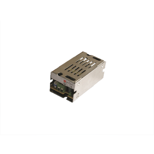 Transformator E-light 15W 12V