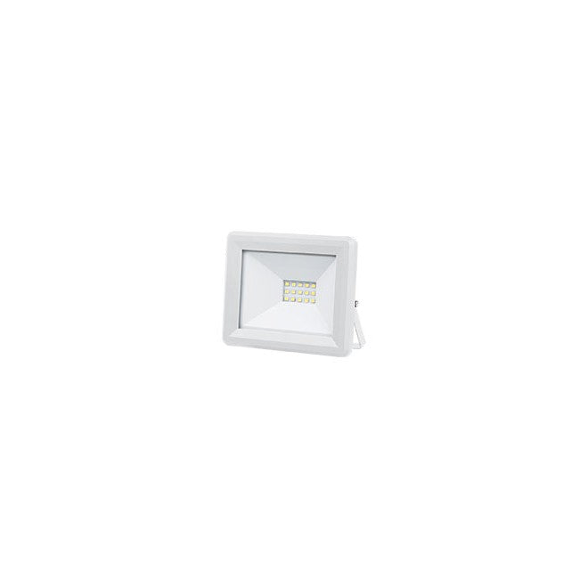 LED reflektor E-light 20W 6400K bijeli