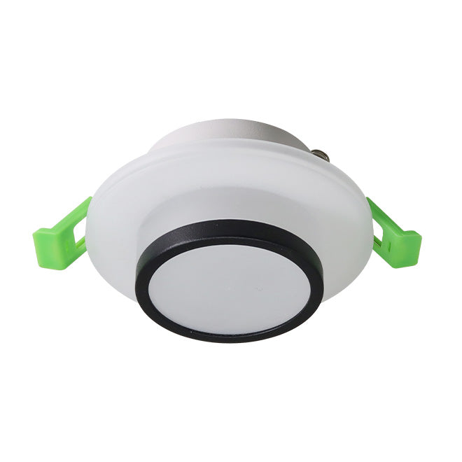 Downlight Boogard ML-2382-01