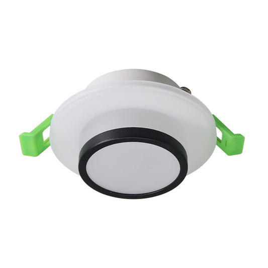 Downlight Boogard ML-2382-01