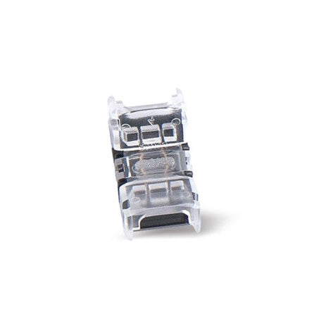 Konektor za LED traku 8mm 2PIN