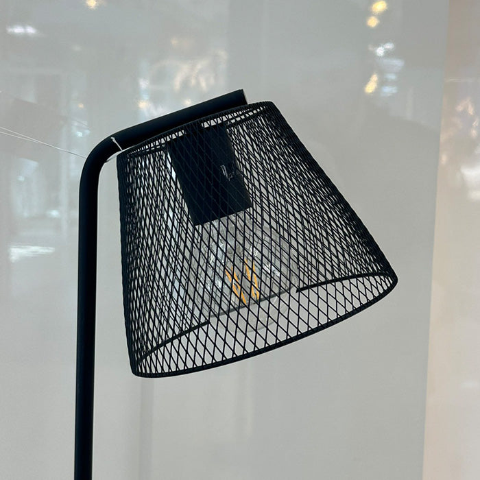 Floor lamp Lerona ML-0803009-F