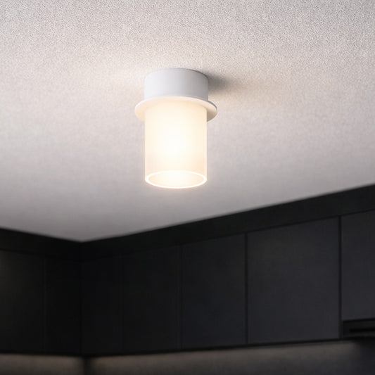 Downlight Elijah ML-2381-01 Bijela mini