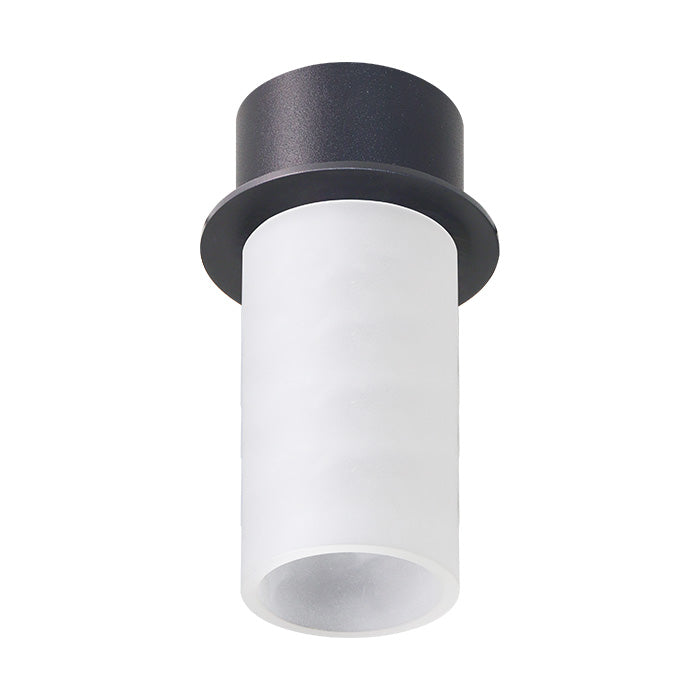 Downlight Elijah ML-2381-01 Crna mini