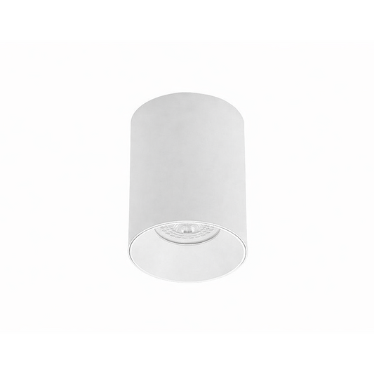 Downlight nadgradni Larsen ML-2163-01 Bijela