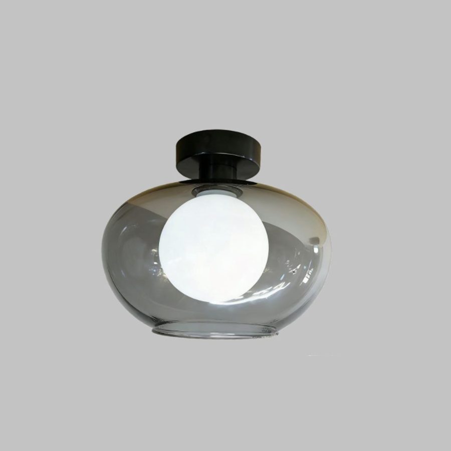 Luster Raymond ML-167-1C Siva