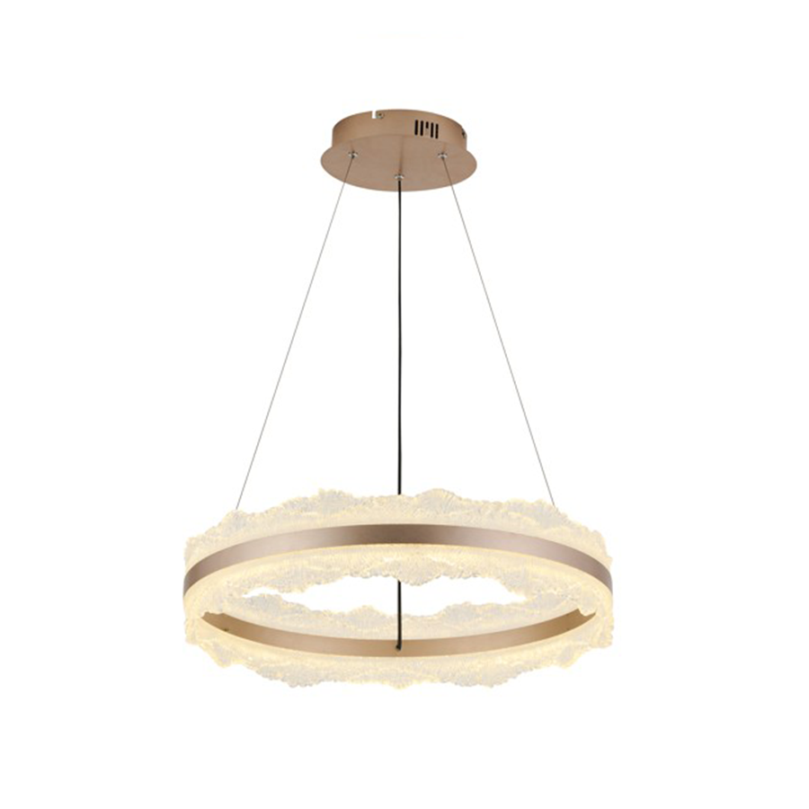 Visilica LED Anthony ML-PN39-600 36W