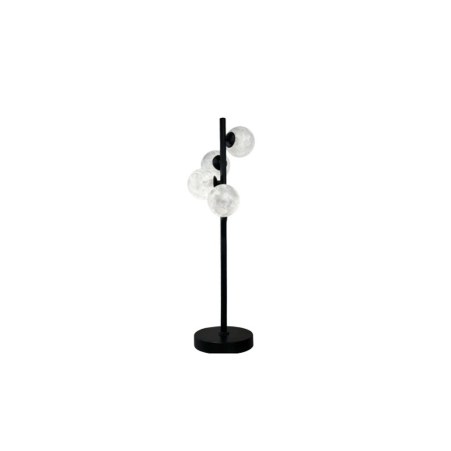 Stolna lampa DeBonis ML-172-4T