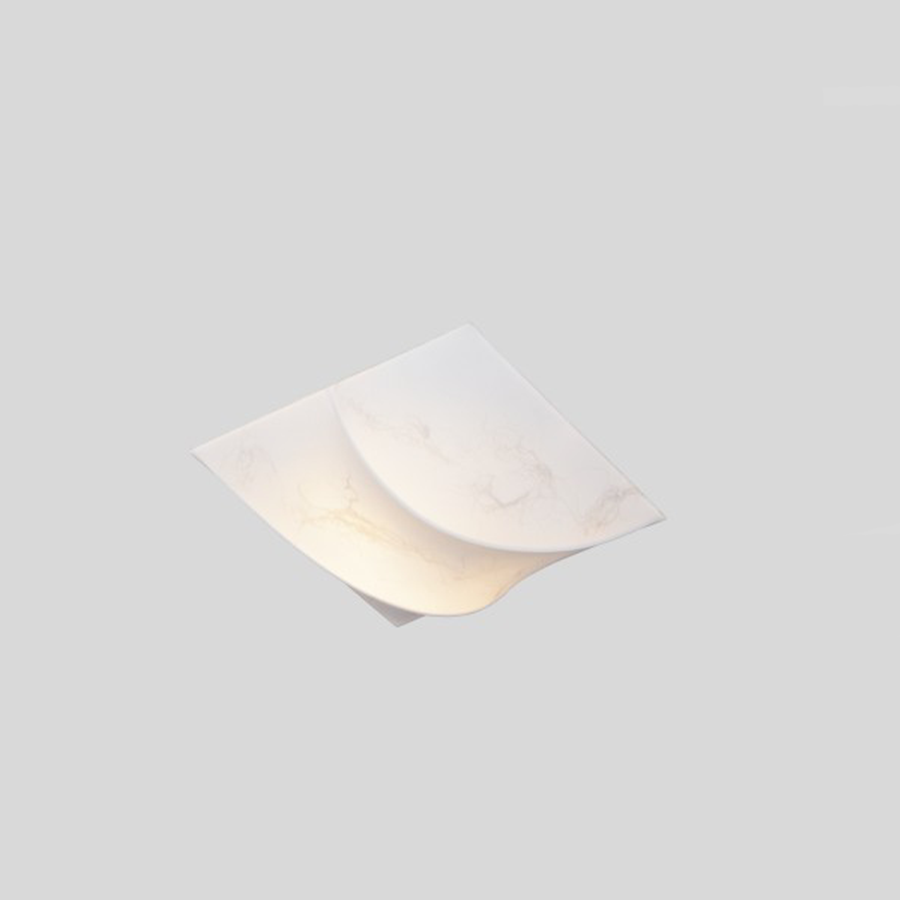Plafonjera Silk ML25078-1B 400x400